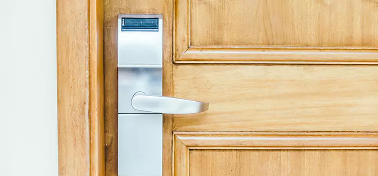 Advanced Solutions in Chino Hills, CA for Modern Security