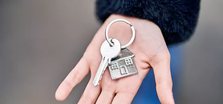 Trusted Broken Key Extraction Chino Hills