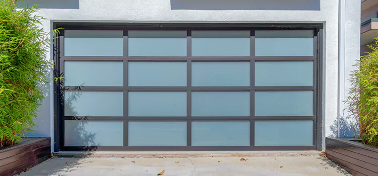 Why Choose Us for Garage Door Care in Chino Hills, CA?